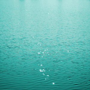 잔잔히 너에게로