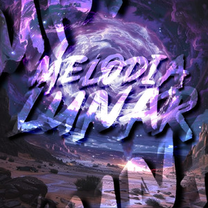 MELODIA LUNAR