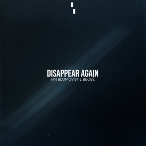Disappear Again (Chukku Remix)