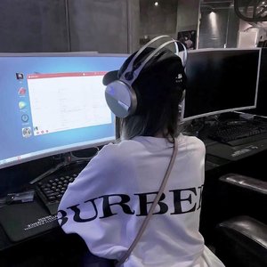 一起闯荡（快手版）