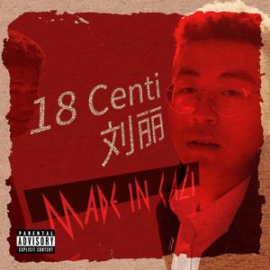 小小 (feat. 18 Centi)