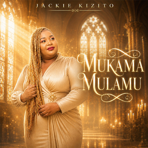 Mukama Mulamu