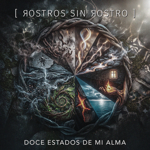 Octubre (Corriente Infinita)