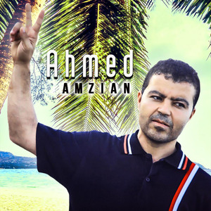 Arahad Adaminigh