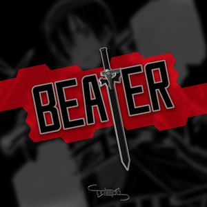 Beater