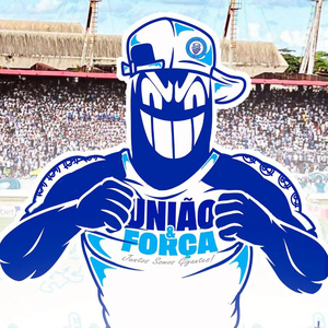 Mancha Azul o Terror do Comédia