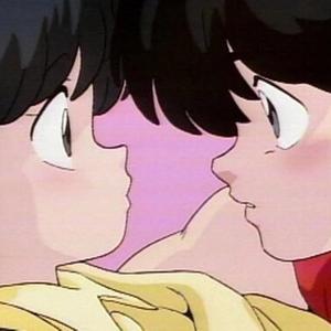 オリジナル・ラヴ-sʜɪᴀᴡᴀsᴇ ♡（EvilNeed remix）