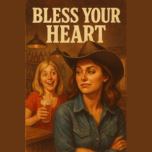 Bless Your Heart