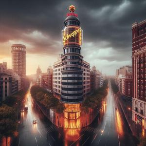 Madriz