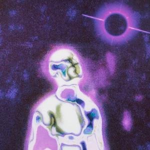 That Net (feat. Mochie)