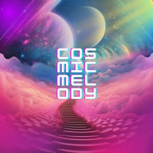 Cosmic Melody