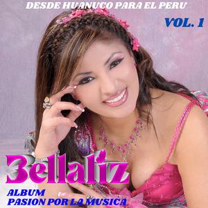 Como duele el corazon