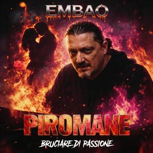 Piromane