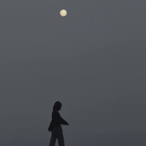 梦里去看日落海（demo）