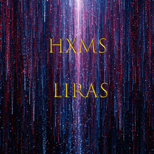 Liras