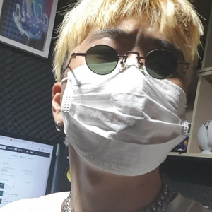 기모찌 (Prod. YRK DELLY)