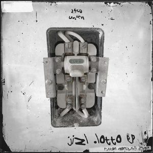 144 (Radeon Monstakill Remix)