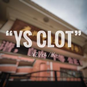 YS CLOT