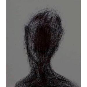 body4body