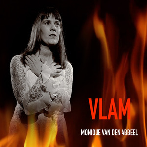 Vlam