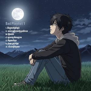 ចិត្តខុសពីមុន