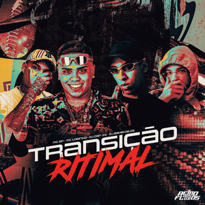 Transição Ritimal