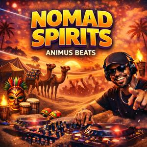 Nomad Spirits