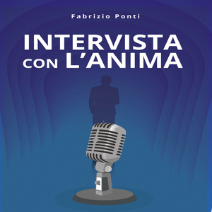 Intervista con l'anima