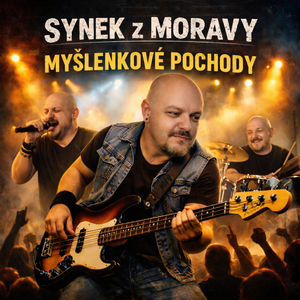 Proč je život těžky