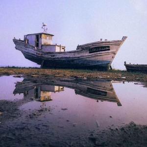 臂弯（prod by Syan Ru）