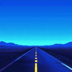 秦州见敕目薛三璩授司议郎毕四曜除监察与二凡三十韵