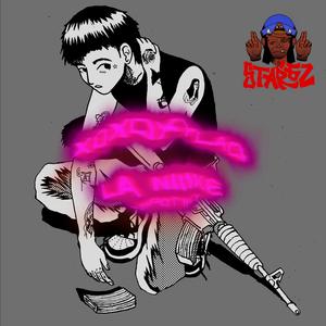 Spotify (feat. MadafaKing L & Cd Guvy)