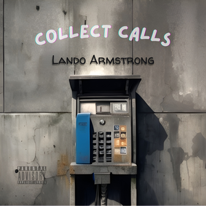 Collect Calls