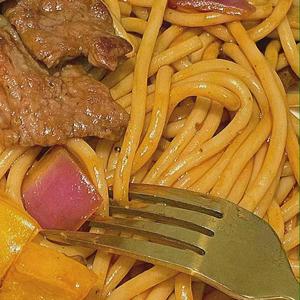 大家一起喜羊羊