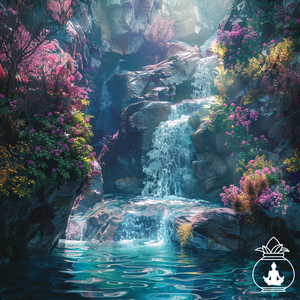 Serene Seashore Sonata