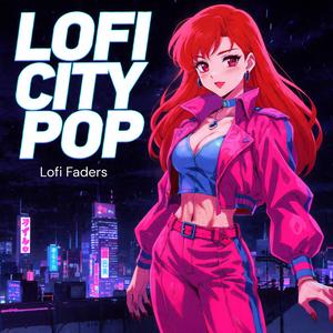 Late Night Radio Songs – 深夜ラジオの音楽