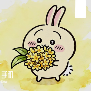 雨刮器节奏