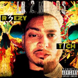 Dieing this way (T14) (feat. JDON)