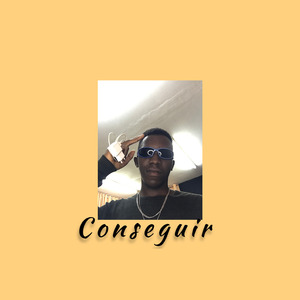 Conseguir