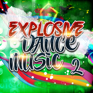 Freddy with the Light (Radio Edit)