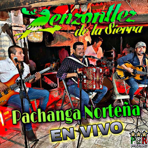 Juliantla (En Vivo)