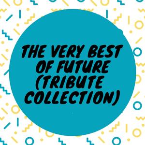 Used To This (Tribute Version Originally Performed By Future)