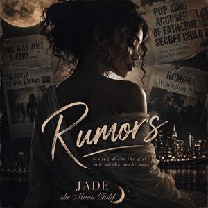 Rumors