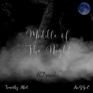 Middle of the Night (feat. Auggie)