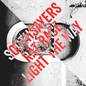 Light the Way (Radio Edit)