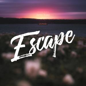 Escape