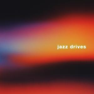 pale moonlight (青白い月光)