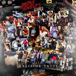 Same Time (feat. Mammoth James)