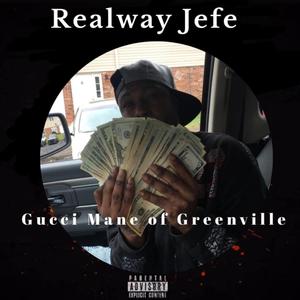 You Be Hating (feat. Doc)