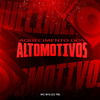 Mc MN - Aquecimento dos Altomotivos